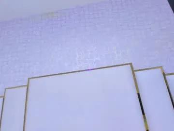 paolaa_rodriguez on Chaturbate