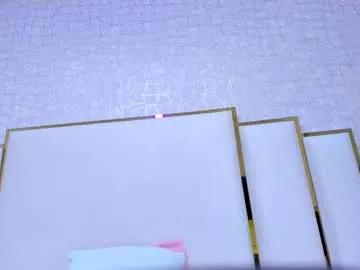 paolaa_rodriguez on Chaturbate