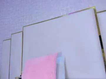 paolaa_rodriguez on Chaturbate