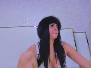 paolaa_rodriguez on Chaturbate
