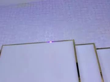 paolaa_rodriguez on Chaturbate