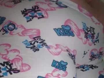 pareja_explosivasexx on Chaturbate