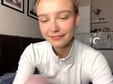 paztumminello on Chaturbate