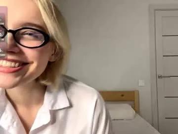 paztumminello on Chaturbate