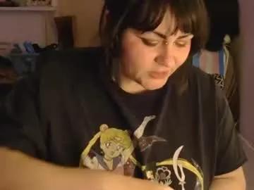 Checkout 23 years old peakobunny from Chaturbate peakobunny from Chaturbate