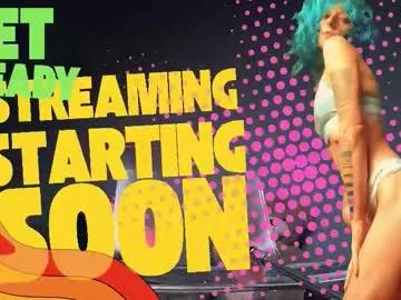 peoplefromthelittletown from Chaturbate