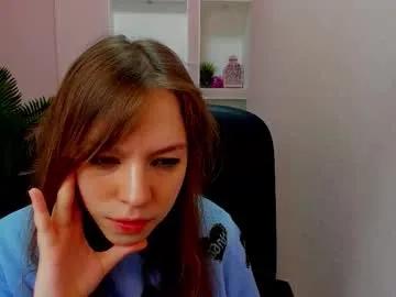 persinaky on Chaturbate