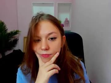 persinaky on Chaturbate