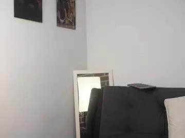 philip_dalton on Chaturbate