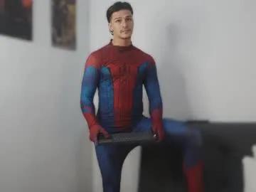 philip_dalton on Chaturbate