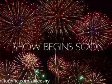 Freechat phoenix_taylor on Chaturbate