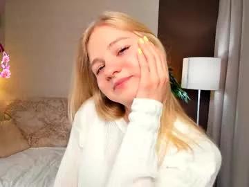 phyllisearney on Chaturbate