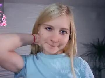 phyllisearney on Chaturbate