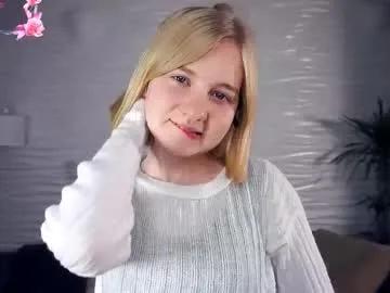 phyllisearney on Chaturbate