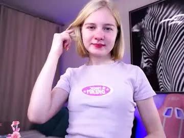 phyllisearney on Chaturbate