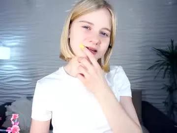 phyllisearney on Chaturbate