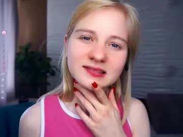 phyllisearney on Chaturbate