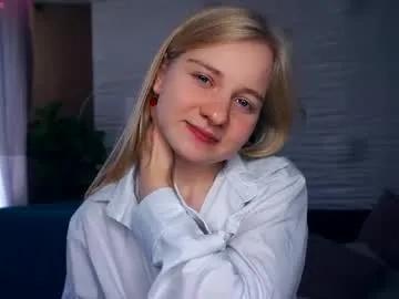 phyllisearney on Chaturbate