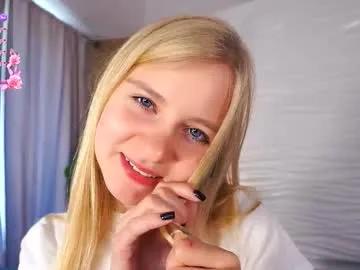 phyllisearney on Chaturbate