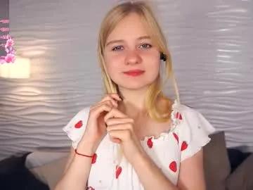 phyllisearney on Chaturbate