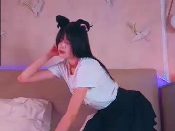 phyllissanchez on Chaturbate