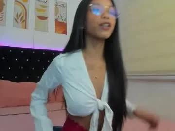 pinay_xpress on Chaturbate