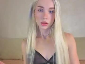 pixieprick on Chaturbate
