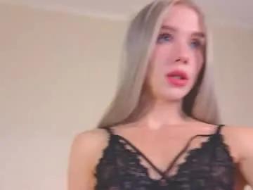 pixieprick on Chaturbate