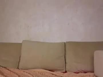 pixieprick on Chaturbate