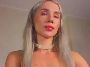 pixieprick on Chaturbate