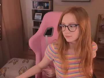 plastic_beach on Chaturbate