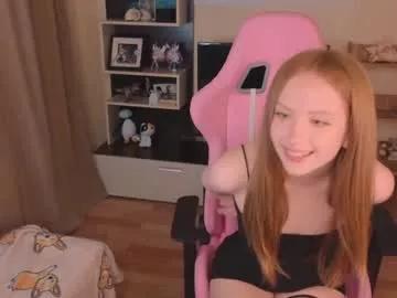 plastic_beach on Chaturbate