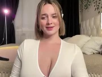 pleasant_fun on Chaturbate