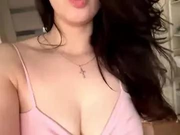 plush_flame_twinkle_meow on Chaturbate