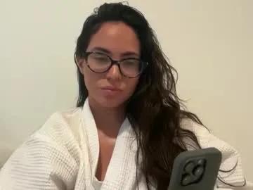 pollyyypocket on Chaturbate