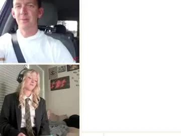 prettiestprincess on Chaturbate