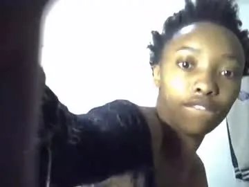 Freechat pretty_jazmine on Chaturbate