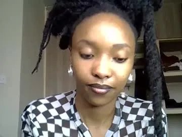 Freechat pretty_jazmine on Chaturbate