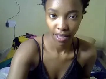 Freechat pretty_jazmine on Chaturbate