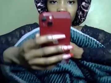 Freechat pretty_jazmine on Chaturbate