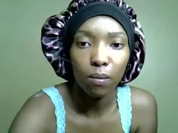 Freechat pretty_jazmine on Chaturbate