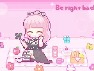 prettybones on Chaturbate