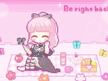 prettybones on Chaturbate