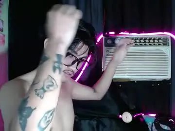 primekiannx_ — I'm new here, Let's cum together #asian #twink #new #bigcock #hairy [2000 tokens remaining]