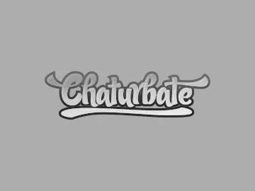 prittiditti on Chaturbate 