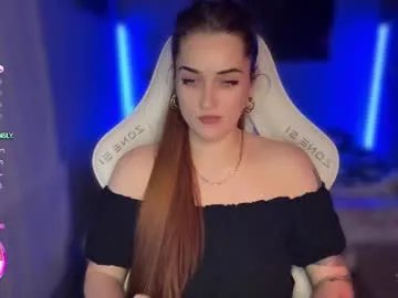 Freechat ps6pro on Chaturbate