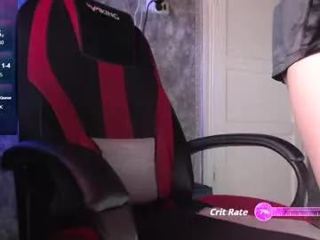 queen4565 on Chaturbate