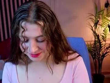 queen_michelle_ on Chaturbate