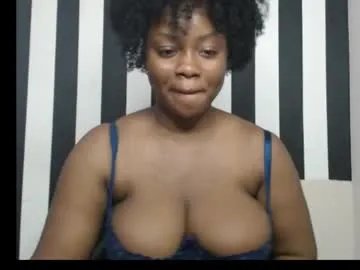 queenofalltest on Chaturbate