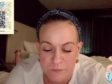 quinnofspades on Chaturbate